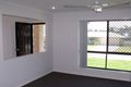 Property photo of 13-15 Leggett Street Morayfield QLD 4506