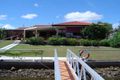 Property photo of 268 Nineteenth Avenue Elanora QLD 4221