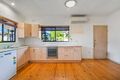 Property photo of 4 Nott Street Warners Bay NSW 2282