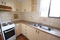 Property photo of 7 Bennett Avenue Five Dock NSW 2046