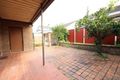 Property photo of 7 Bennett Avenue Five Dock NSW 2046