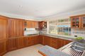 Property photo of 119 Georges River Crescent Oyster Bay NSW 2225