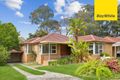 Property photo of 7 Burns Street Marsfield NSW 2122
