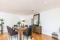 Property photo of 10/2 Marr Street Pearce ACT 2607