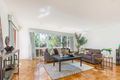 Property photo of 10/2 Marr Street Pearce ACT 2607