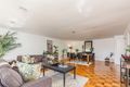 Property photo of 10/2 Marr Street Pearce ACT 2607