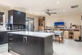 Property photo of 31 McMeeken Way Epsom VIC 3551