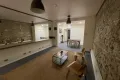 Property photo of 175 Palmer Street Darlinghurst NSW 2010