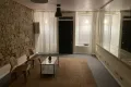 Property photo of 175 Palmer Street Darlinghurst NSW 2010