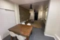 Property photo of 175 Palmer Street Darlinghurst NSW 2010