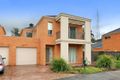 Property photo of 8 Longleaf Grove Mitcham VIC 3132