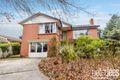 Property photo of 26 Kerran Crescent South Launceston TAS 7249