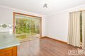 Property photo of 26 Kerran Crescent South Launceston TAS 7249