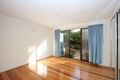 Property photo of 29 Bengal Crescent Mount Waverley VIC 3149
