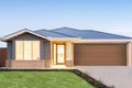 Property photo of 452 Tannery Lane Strathfieldsaye VIC 3551