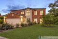 Property photo of 5 Timberside Drive Beaconsfield VIC 3807