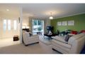 Property photo of 17 Greenaway Court Sale VIC 3850