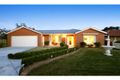 Property photo of 17 Greenaway Court Sale VIC 3850