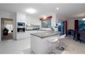 Property photo of 17 Greenaway Court Sale VIC 3850