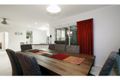 Property photo of 17 Greenaway Court Sale VIC 3850