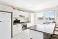 Property photo of 9 Blackley Avenue Raworth NSW 2321