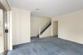 Property photo of 8 Longleaf Grove Mitcham VIC 3132