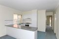 Property photo of 8 Longleaf Grove Mitcham VIC 3132
