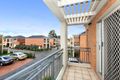 Property photo of 8 Longleaf Grove Mitcham VIC 3132