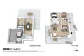 Property photo of 20 St Kilda Crescent Tweed Heads West NSW 2485
