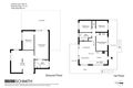 Property photo of 20 St Kilda Crescent Tweed Heads West NSW 2485