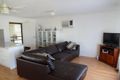 Property photo of LOT/224 Third Street Napperby SA 5540
