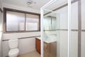 Property photo of 29 Bengal Crescent Mount Waverley VIC 3149