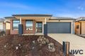 Property photo of 20 Bristol Street Strathtulloh VIC 3338