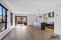 Property photo of 20 Bristol Street Strathtulloh VIC 3338