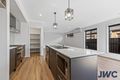 Property photo of 20 Bristol Street Strathtulloh VIC 3338
