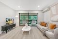 Property photo of 14/592-604 Pacific Highway Killara NSW 2071