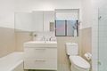 Property photo of 592-604 Pacific Highway Killara NSW 2071