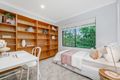 Property photo of 592-604 Pacific Highway Killara NSW 2071