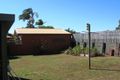 Property photo of 25 Cheribon Avenue Mount Pleasant QLD 4740