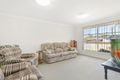 Property photo of 9 Blackley Avenue Raworth NSW 2321