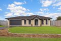 Property photo of 15 Hilton Court Burpengary QLD 4505