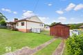 Property photo of 9 Withers Street West Wallsend NSW 2286