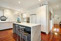 Property photo of 3 Atkinson Street Bentleigh VIC 3204