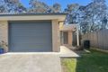 Property photo of 54 Freycinet Drive Sunshine Bay NSW 2536