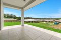 Property photo of 68 Rod Smith Drive Coes Creek QLD 4560