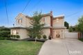 Property photo of 1 Melva Street Bentleigh East VIC 3165