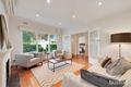 Property photo of 1 Melva Street Bentleigh East VIC 3165