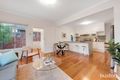 Property photo of 1 Melva Street Bentleigh East VIC 3165