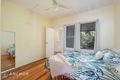 Property photo of 22 Kirsten Drive Curra QLD 4570