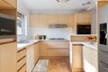 Property photo of 31 Monash Drive Mulgrave VIC 3170